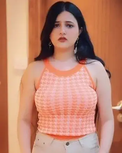 Call Girls Jowai Cash On Delivery