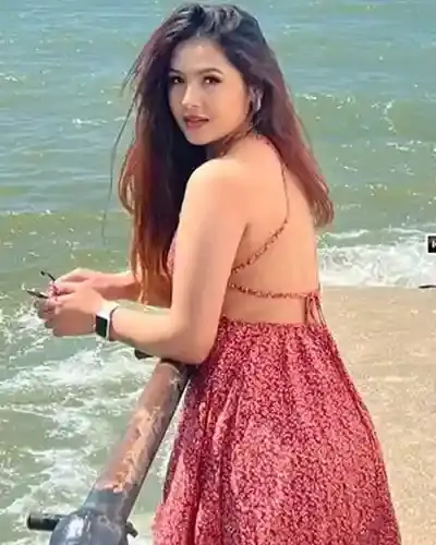 Call Girls Jowai Cash On Delivery