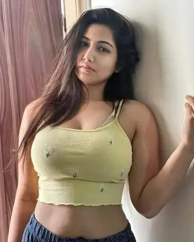 Jowai Call Girls