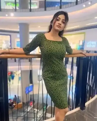 Call Girl Service in Jowai