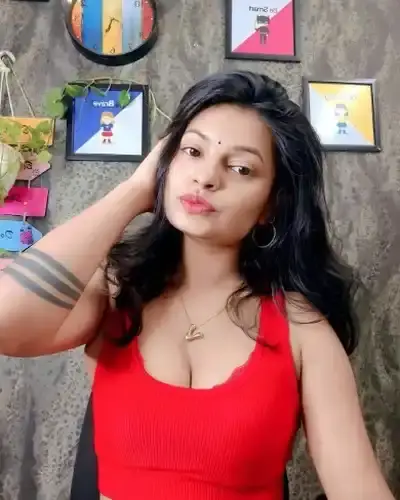 Call Girl Service Jowai