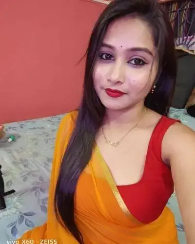 Call Girl in Jowai