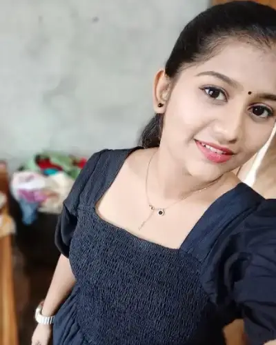 Jowai Escorts