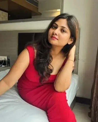 Jowai Escorts Service