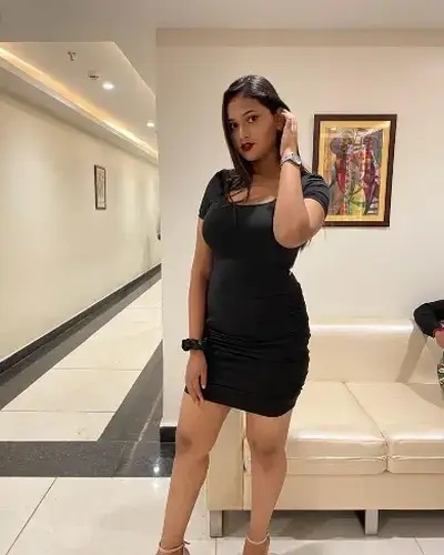 Escorts Jowai