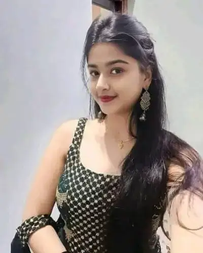 Escorts Service Jowai