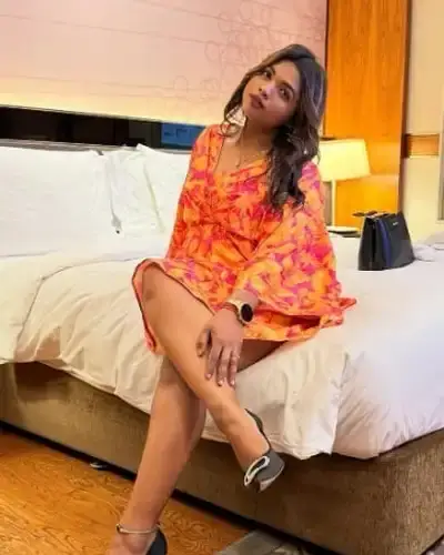 Escorts In Jowai