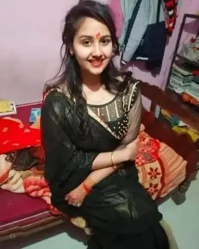 Jowai Escort Service