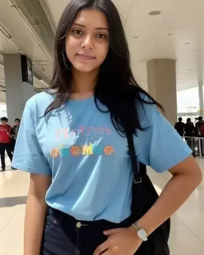 Jowai Escort