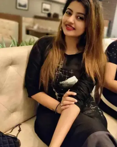 Escort Service Jowai